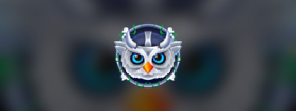 Bannière du serveur Arkanis