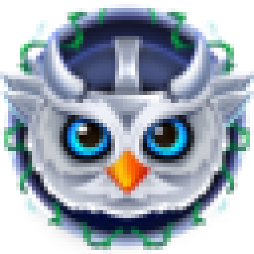 Logo de Arkanis