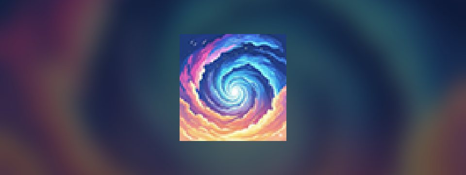 Bannière du serveur Astral Realms