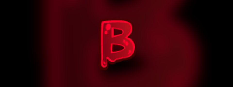 Bannière du serveur BloodSymphony