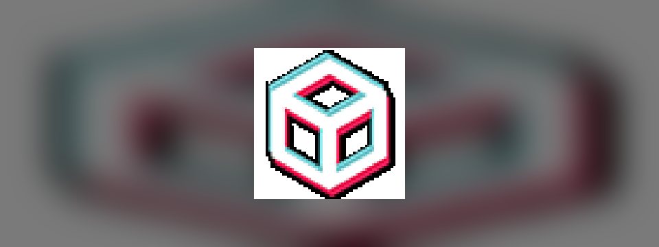 Bannière du serveur Craftok