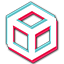 Logo de Craftok