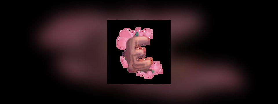 Bannière du serveur Eléstya