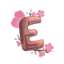 Logo de Eléstya