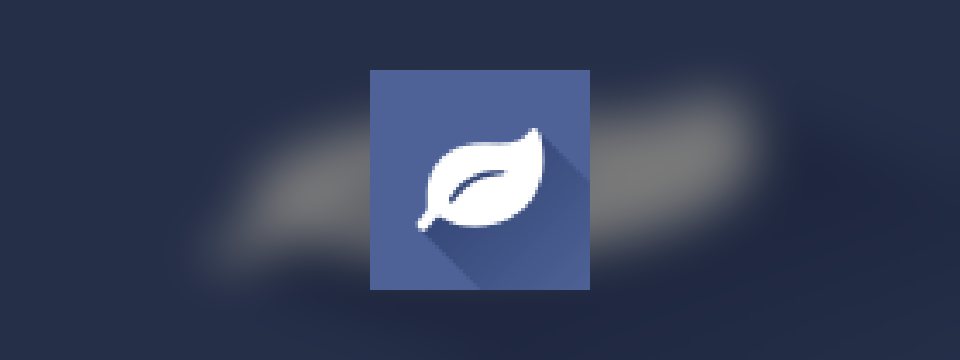 Bannière du serveur Freebuild.fr
