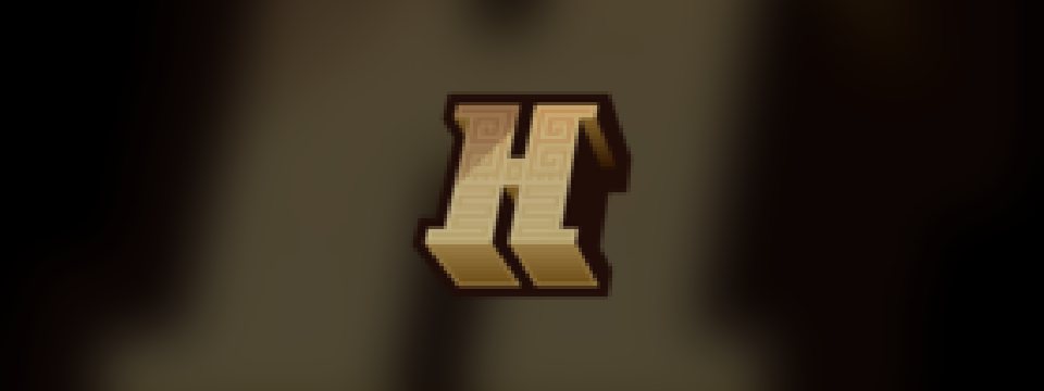 Bannière du serveur Hyvers