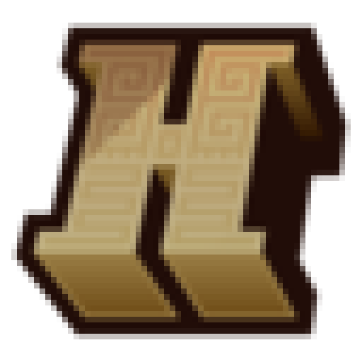 Logo de Hyvers
