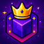 Logo de InfluenCraft