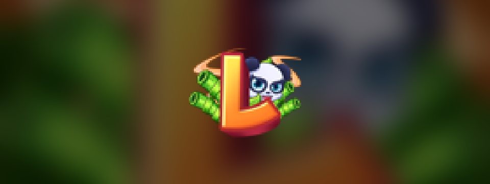 Bannière du serveur Landaria