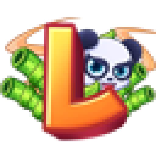 Logo de Landaria