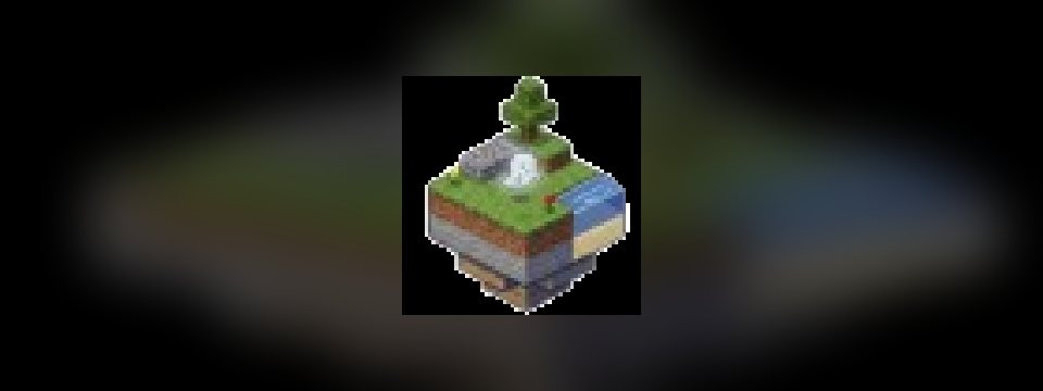 Bannière du serveur MineRoyal