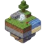 Logo de MineRoyal