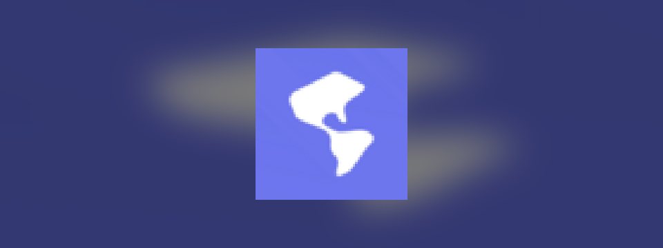 Bannière du serveur NationsGlory