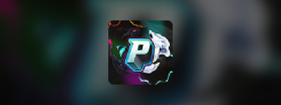 Bannière du serveur PlasmaCube