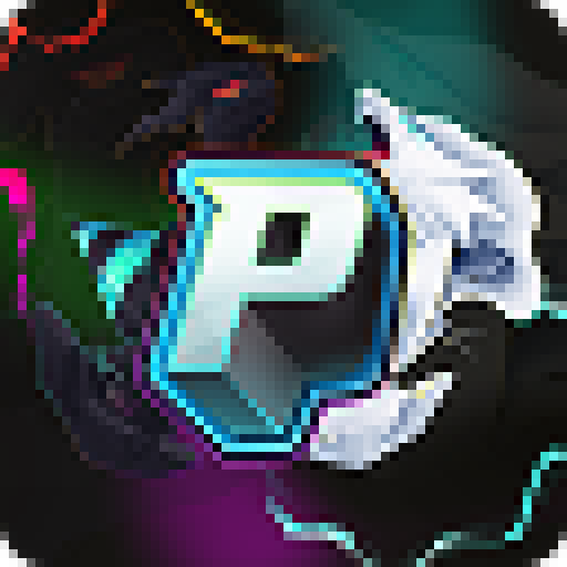 Logo de PlasmaCube