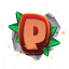 Logo de PrimalCraft