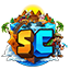 Logo de SerenityCraft