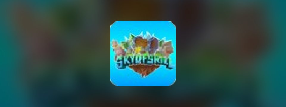 Bannière du serveur SkyOfSkill