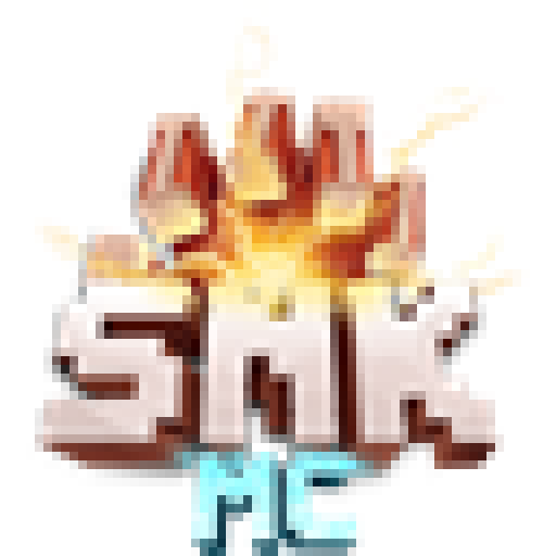 Logo de SNKMC