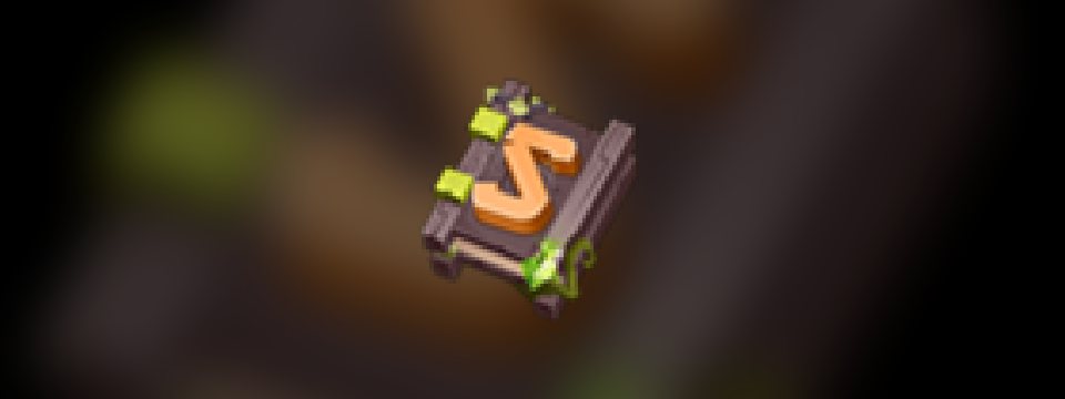 Bannière du serveur StoryCraft