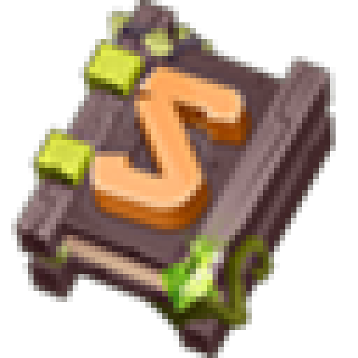 Logo de StoryCraft