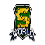 Logo de SurvivalWorld