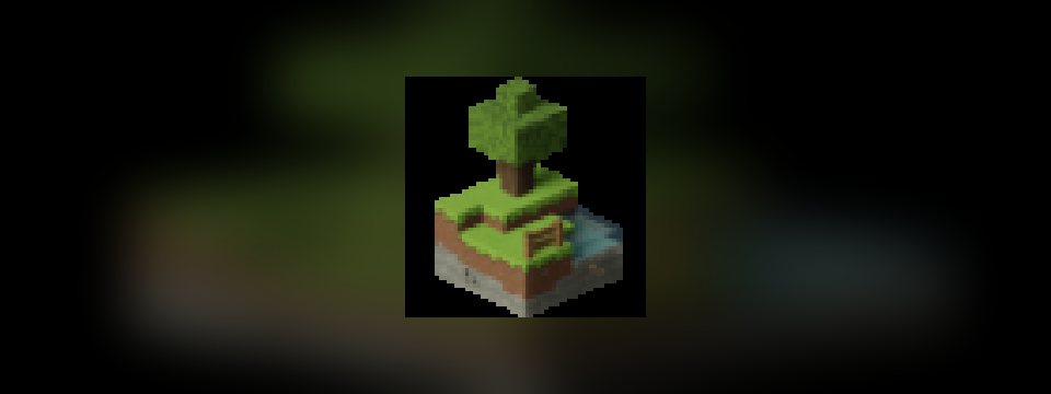Bannière du serveur Venstone
