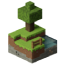 Logo de Venstone