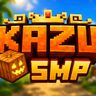Logo du serveur KazuSMP
